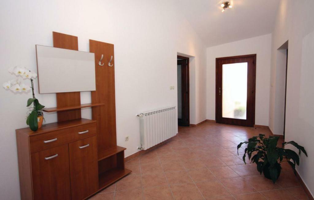 Holiday Home Elis Fažana Exteriér fotografie